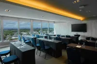 تي أر واي بي باي ويندهام إيسلا فيردي فنادق في كارولينا