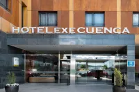 Exe Cuenca