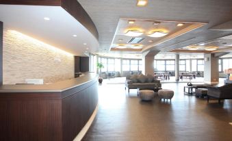 Hotel Nagasaki
