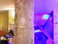 Marom Residence Romema Hotels in Haifa