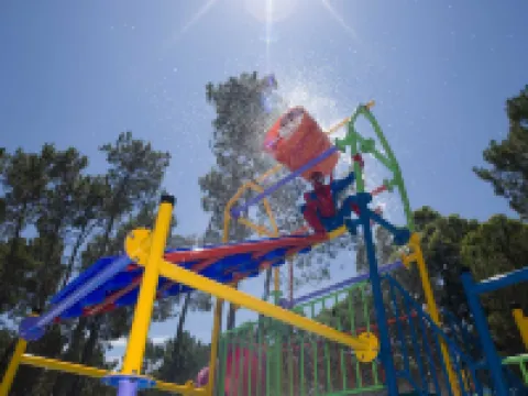 Solanas Punta del Este & Crystal Beach Hotels in Punta Ballena