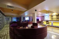Turyaa Kalutara - Quầy bar