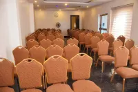 WestPoint Hotels Limited