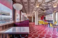 Romeos Ibiza - Adults Only Hotels in Sant Josep de sa Talaia