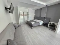 MiPA
