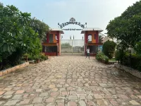 MJ Funcity Waterpark and Resort Hotels in Rendua Palhari