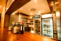 Royal Reach Udawalawe - С баром