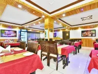 Hotel Himgiri Manali Hotels in Aleo