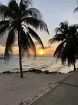 The Royal Bliss Barbados - de playa