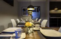 Hotel Zu Freunden Hotels in Hamm