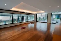 Hyatt Place Bodh Gaya