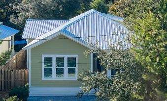 Light filled home with beach access - 0224b12000l9mue486B8E R 339 206 R5 D