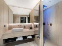 The Glamore Milano Duomo Hotel a Lambrate