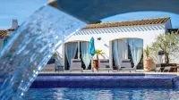 La Tramontane Hotels in Saintes-Maries-de-la-Mer