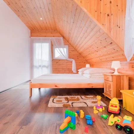 Comfortable Houses with Swimming Pools, Rewal Hotels in Rewal