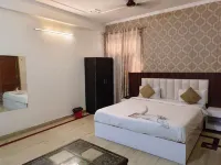 Viraj Guest House - balcone