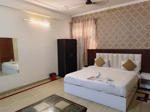 팹익스프레스 윈섬 인