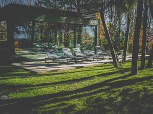 Quinta de Silvalde