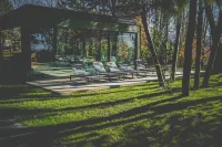 Quinta de Silvalde
