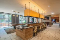 Klvg - Alta North Central