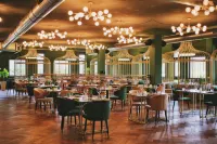 Havendijk Hotel Hôtels à : Vlaardingen