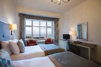 Hydro Hotel Hôtels à : East Dean and Friston