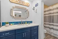 Cozy 1-Bedroom Condo in Beautiful Koloa with Washer/Dryer, AC Fiber Internet