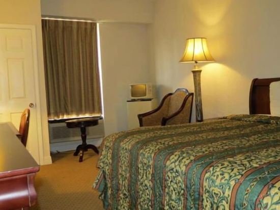 Great Value Inn