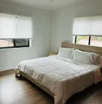 Sunny Escape in Miami, Steps from Beach Hotels near April Psychic