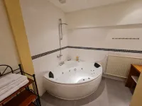 هوتل بيكوف فنادق في Dannenfels