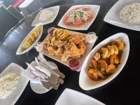 Villa Las Mellizas Hotels in Puerto Armuelles