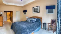 Everyday – Your Perfect Beachside Escape!