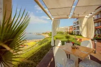 Mia Casa - Apartments
