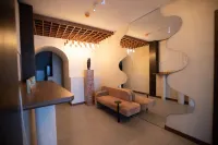Forest 1961 Hotel & Restaurant Hotels in Debet