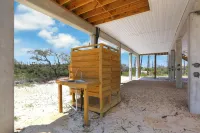 Cape Bear by Pristine Properties Vacation Rentals
