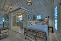 Memory Maker, Top of GA Cottage in charming Mineral Bluff with AC, WiFi