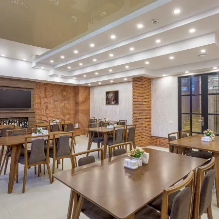 Vinum Hotel
