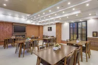 Vinum Hotel