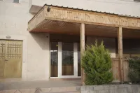 Petra Passion Inn