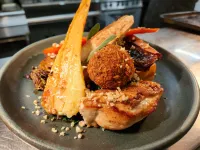 The Swan - A Colombo Edition Hotel Các khách sạn ở Denver