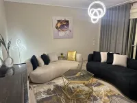 Penthouse