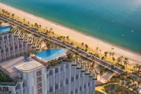 Mandala Cham Bay Mui Ne - رومانسي