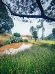 Ibex Resorts, Coonoor Leewood