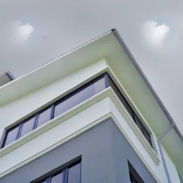 Vulcan Suites Mabushi Abuja