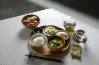 Meguru Ishigaki - 2-Star