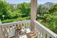 Apartments Elena - Scenic