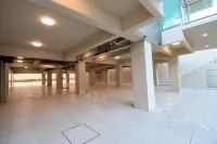 Terra Residencial
