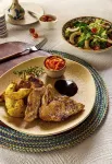 Noya By Dhara Hotels