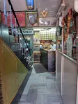 Jagan Hotel & Restaurant Hotels in Dholpur
