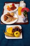 Alexander Palace Hotel Apartment - 2-Star
